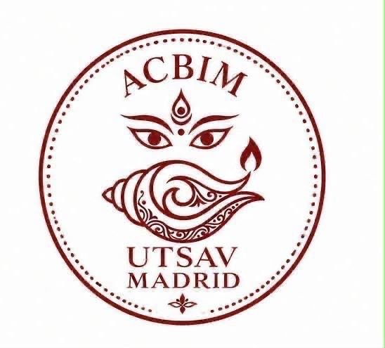 Bengalis in Madrid logo